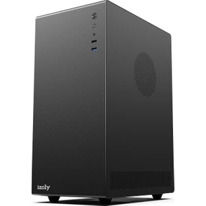 M24  3000G 16GB 256GB SSD  Masaüstü Bilgisayar