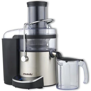 MSL890 Je-Max Katı Meyve Sıkacağı 1000 Wat