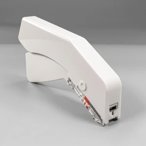 Özbülbül Medikal HC-PFB-35W Cilt Stapleri