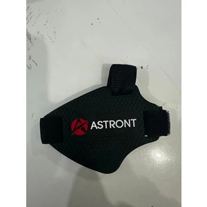 Ayakkabı Koruyucu HSB-624 Astront
