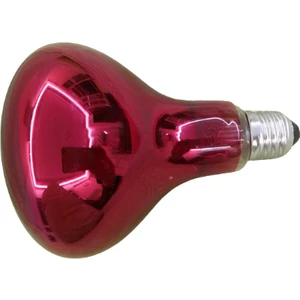 Efe Kuluçka Makineleri Infrared Civciv Isıtıcı 175 Watt