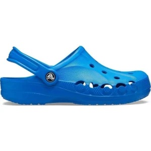 Baya Terlik CR1802-4JL