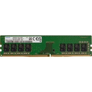 8gb Ddr4 3200MHZ CL22 Pc Ram Value M378A1K43EB2-CWE