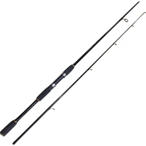 Superlua 270CM. 15-40 Gr. Spin Kamış