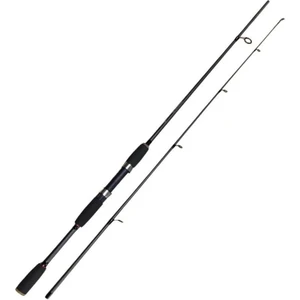 Coltsniper 270CM. 5-25GR. Spin Kamış