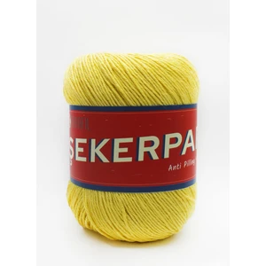 Şekerparem