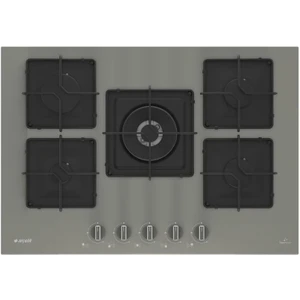 Ocd K 752 Ewg Ankastre Ocak