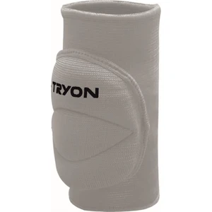 Voleybol Dizliği Beyaz Renk BEYAZ