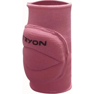 Voleybol Dizliği Pembe Renk PEMBE