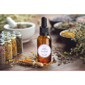 Pure Touch Lavender Lavanta Yağı 30 ml