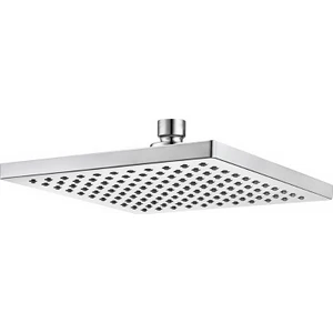 Eca Tiera Kare Duş Başlığı 20X20 102145029