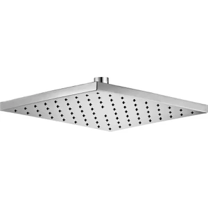 Eca Tiera Kare Duş Başlığı 25X25 102145068