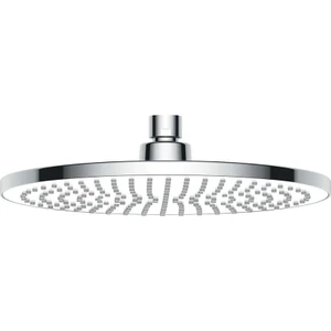 Eca Purity Yuvarlak Duş Başlığı 23X23 102145051