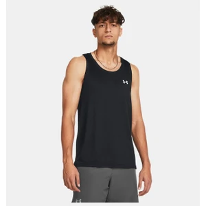 Under Armour Erkek UA Launch Atlet 1382585-001