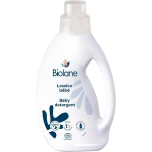 Biolane baby Detergent 750 ml