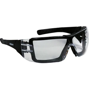 Aran Safety Saturn Çift Amaçlı Gözlük