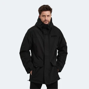 ml Enıgma 3le-86 3pr Erkek Kaban