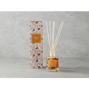 English Home Poetic Lily Çubuklu Oda Kokusu 110 ml