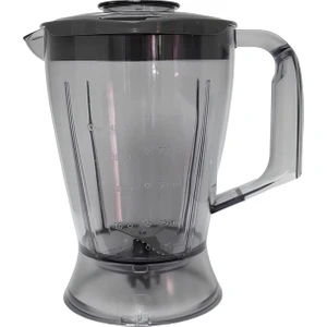 Mastermaid Power Blender Komple Sürahi Haznesi