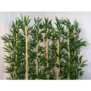 Erhan Flowers 70 cm 10 Adet Bambu