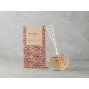 English Home Blooming Love Çubuklu Oda Kokusu 100 ml