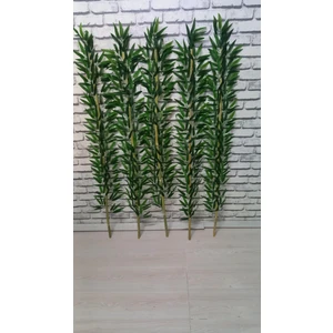 Erhan Flowers Bambu 110 cm 10'lu