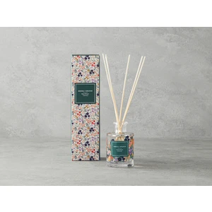 English Home Neroli Orchid Çubuklu Oda Kokusu 110 ml