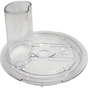 HB2358 Powelix Activflow Expert Blender 1500 W Cam Hazne Kapagı