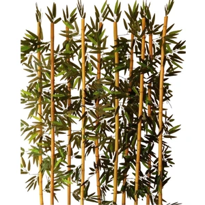 Erhan Flowers 150 cm Islak Doku Bambu 35 Adet