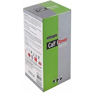 Calf Power Buzağı ve Küçükbaş Destek Ürünü 500 gr