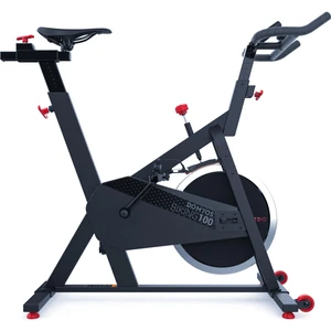 Domyos Kondisyon Spor Bisikleti - Essentiel 100