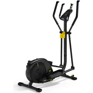 Domyos Eliptik Bisiklet - 500