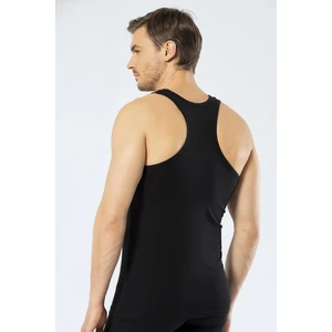 Erkek Spor Atlet, %95 Pamuk %5 Likralı