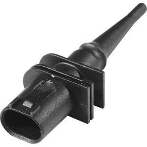 Bmw Dış Sıcaklık Isı Sensörü Wenderparts 65816936953