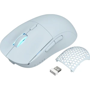 AJ199 Kablosuz Oyuncu Mouse Paw 3395 26000 Dpı