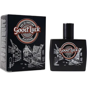 50ml Edp Good Luck Dıamond Parfüm Bay