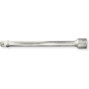 Uzatma Kol 1” 210 Mm