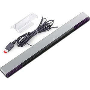 Konsol Plus Pop Konsol Nintendo Wii Kumanda Için Sensör