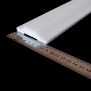 7,5 cm Genişliğinde Dekoratif Duvar Çıtası (EP-112 H)