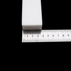 4 cm Genişlikte Köpük Kartonpiyer Duvar Çıtası (EP-204 H)