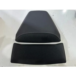 SH-58X/59X Çanta Sırtlığı Iki Parçalı DOR180