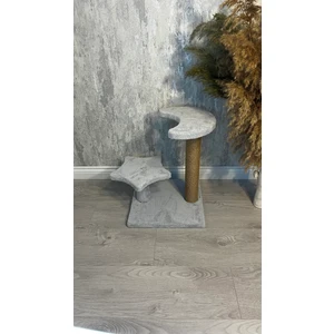 Trend Kedi Tırmalama Tahtası 45 cm x 35 cm x 35 cm