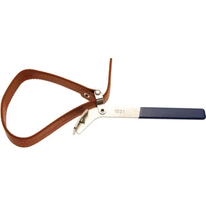 Bgs Filitre Anahtarı Kayışlı Max 460 Mm