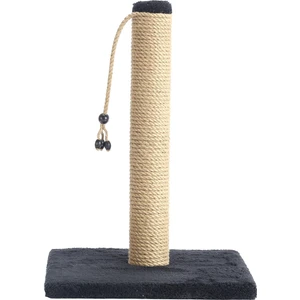 Neon Kedi Tırmalama Tahtası 45 cm