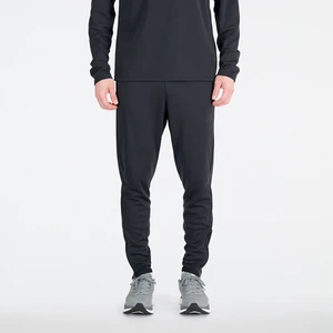 New Balance MP31503 Turuncu Erkek