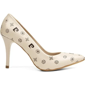 Pierre Cardin PC-52211 Kadın Ayakkabı