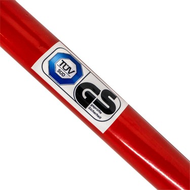 Rox 0242 Kablo Kesme Makası Crv 800 mm (32) Fiyatı