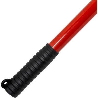 Rox 0242 Kablo Kesme Makası Crv 800 mm (32) Fiyatı