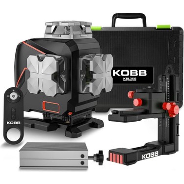 智光電気 PL0013H-BR 3個セット 智光電気PL0013H-BR 3個セット