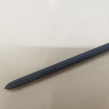 Passing Samsung Galaxy Z Fold 4 3 5g Edition Için Stylus Fiyatı